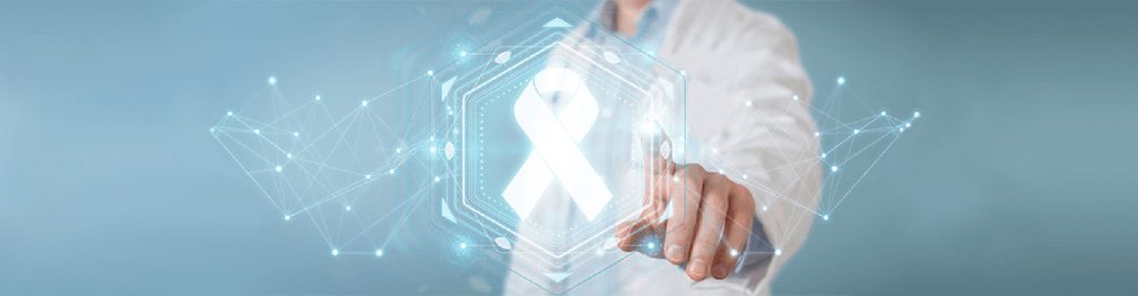 Onkologija - Poliklinika Tectum Laboratorija